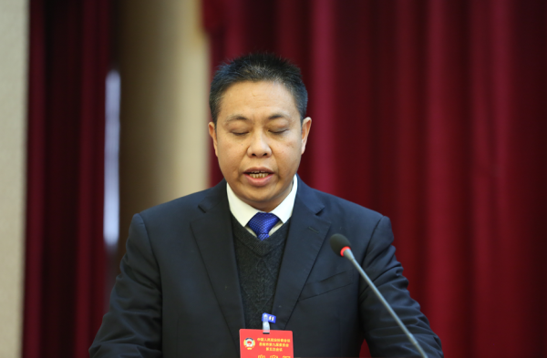 劉總2021年恩施市政協(xié)會議上發(fā)言.png